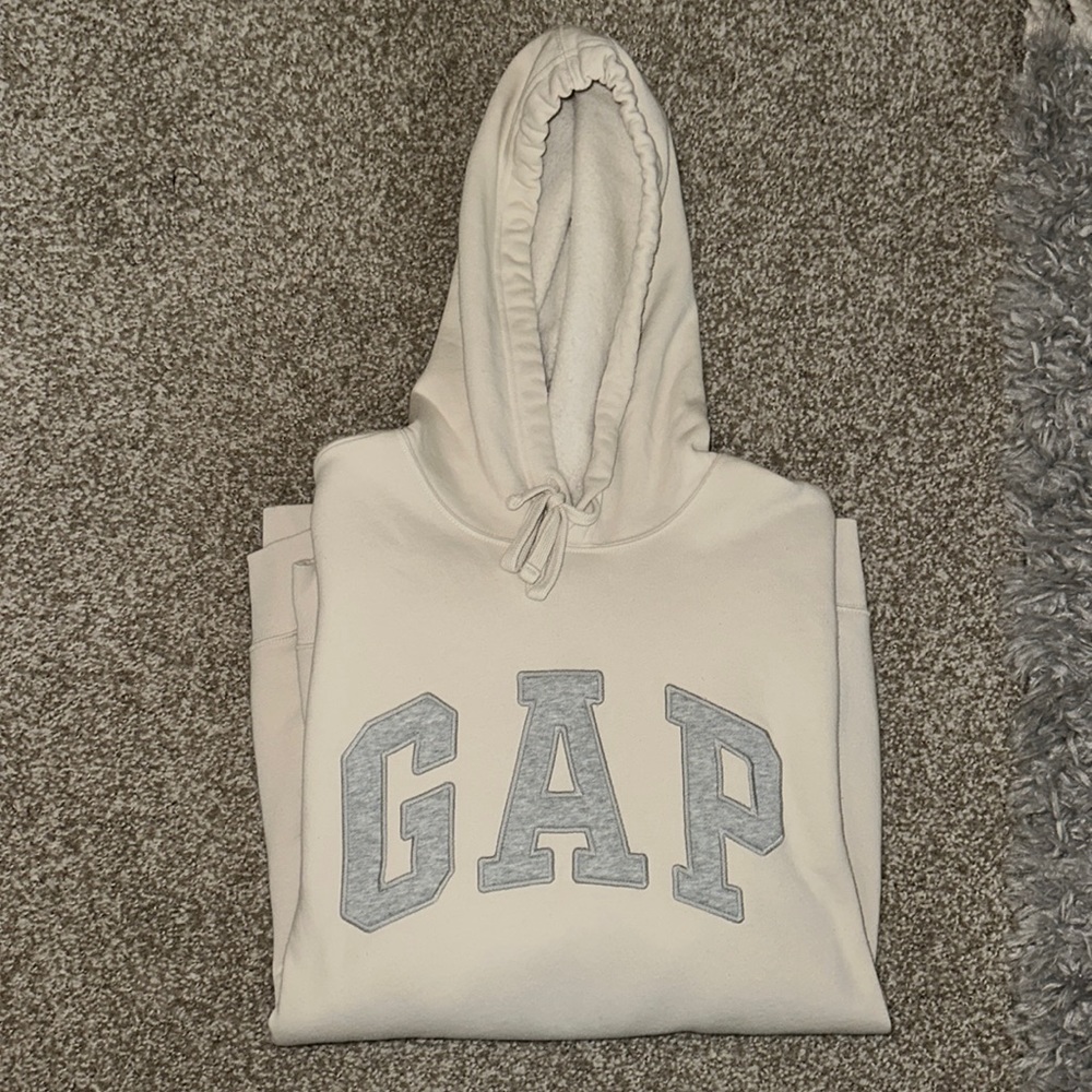 Gap Hoodie